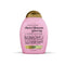 OGX CHERRY BLOSSOM GINSENG CONDITIONER 13OZ